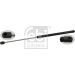 FEBI BILSTEIN 14657 Gasfeder, Koffer-/Laderaum