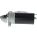 Starter 1 986 S00 749 Starter 1 986 S00 749