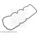 Blue Print Dichtung, Zylinderkopfhaube ADG06717