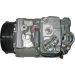 Kompressor, Klimaanlage ACP 57 000S Kompressor, Klimaanlage ACP 57 000S