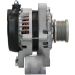 Generator 195.966.100.050 Generator 195.966.100.050