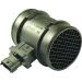 Luftmassenmesser 0890256 Luftmassenmesser 0890256
