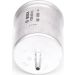 Kraftstofffilter F 026 403 012 Kraftstofffilter F 026 403 012