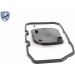 Vaico Hydraulikfiltersatz, Automatikgetriebe Expert Kits + V30-1453