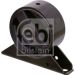 FEBI BILSTEIN 22935 Lagerung, Schaltgetriebe