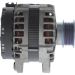 Generator 1 986 A01 377 Generator 1 986 A01 377