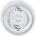 Glühlampe 1 987 301 052 Glühlampe 1 987 301 052