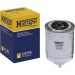 Hengst Filter Kraftstofffilter H131WK