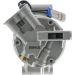 Kompressor, Klimaanlage ACP 49 000S Kompressor, Klimaanlage ACP 49 000S