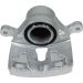 Metzger Bremssattel 6261384