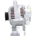 Generator 195.588.070.050 Generator 195.588.070.050