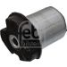 FEBI BILSTEIN 22289 Lagerung, Achskörper