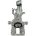 Metzger Bremssattel 6260321
