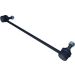 Maxgear Stange/Strebe, Stabilisator 72-1125 Maxgear Stange/Strebe, Stabilisator 72-1125