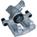 Maxgear Bremssattel 82-0048
