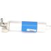 BOSCH Kraftstoffpumpe 0 986 580 354