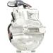 Kompressor, Klimaanlage ACP 582 000P Kompressor, Klimaanlage ACP 582 000P