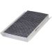 Hengst Filter Filter, Innenraumluft E941LC Hengst Filter Filter, Innenraumluft E941LC