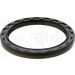 Elring Dichtring 735.250