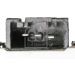 FEBI BILSTEIN 183763 Wischermotor FEBI BILSTEIN 183763 Wischermotor