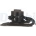 Lenker, Radaufhängung TC3604 Lenker, Radaufhängung TC3604