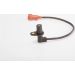 BOSCH Impulsgeber, Kurbelwelle 0 986 280 402