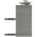 Mahle Expansionsventil, Klimaanlage BEHR Premium Line AVE 112 000P