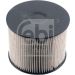 FEBI BILSTEIN 104809 Kraftstofffilter