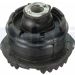 Lagerung, Achskörper TD1803W Lagerung, Achskörper TD1803W