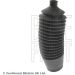 Blue Print Faltenbalg, Lenkung ADC481508
