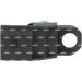 Sensor, Nockenwellenposition 754043 Sensor, Nockenwellenposition 754043