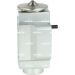 NRF Expansionsventil, Klimaanlage EASY FIT 38508