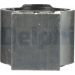 Lagerung, Lenker TD1677W Lagerung, Lenker TD1677W