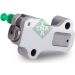 INA Spanner, Steuerkette 551 0232 10