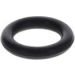 Dichtring 1 460 210 006 Dichtring 1 460 210 006