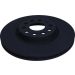 Bremsscheibe QUARO HIGH CARBON QD8286HC Bremsscheibe QUARO HIGH CARBON QD8286HC