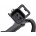 Metzger Sensor, Raddrehzahl 09001529