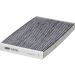 Hengst Filter Filter, Innenraumluft E4974LC