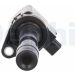 Zündspule GN10547-12B1 Zündspule GN10547-12B1