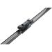 BOSCH A 955 S Scheibenwischer Aerotwin 3 397 118 955