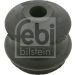 FEBI BILSTEIN 01518 Lagerung, Achsträger