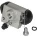 FEBI BILSTEIN 185628 Radbremszylinder FEBI BILSTEIN 185628 Radbremszylinder