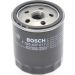 BOSCH F 026 407 017 Ölfilter BOSCH F 026 407 017 Ölfilter