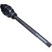 Maxgear Antriebswelle 49-1127