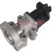 Metzger AGR-Ventil 08920124