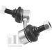 Tedgum Stange/Strebe, Stabilisator 00441136 Tedgum Stange/Strebe, Stabilisator 00441136