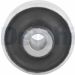 Delphi Lagerung, Lenker TD775W