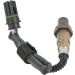 BOSCH Lambdasonde 0 258 006 808