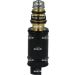 Regelventil, Kompressor 38620 Regelventil, Kompressor 38620