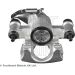 Blue Print Bremssattel ADBP450085